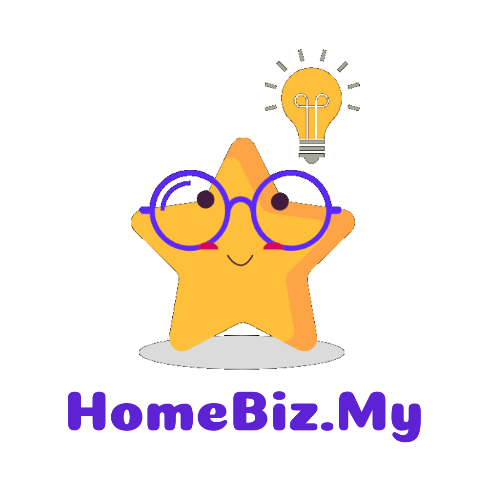 HomeBiz.My