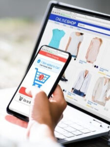 belajar bina website sendiri